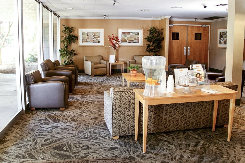 pacific-grove-hospital-detox-program-gallery-2.jpg