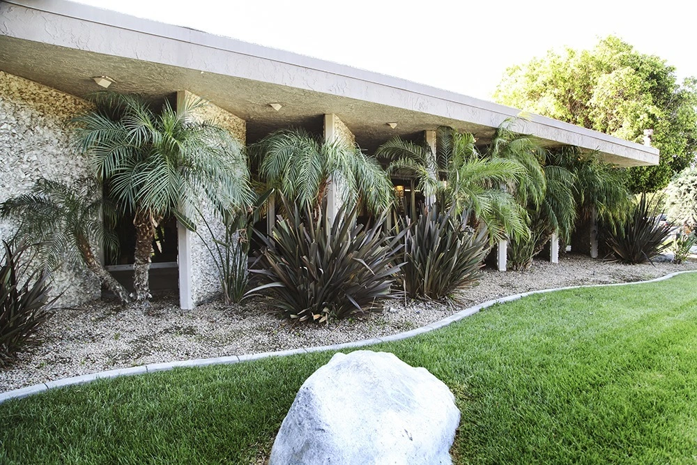 pacific-grove-hospital-detox-program-gallery-4.jpg