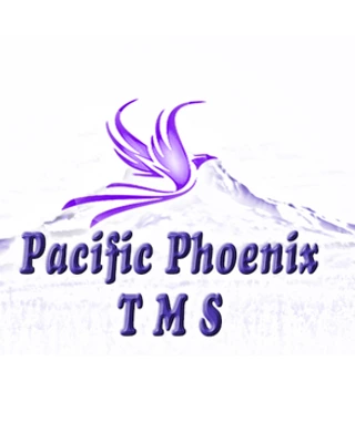 Pacific Phoenix Psychiatry & TMS Image