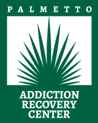 Palmetto Addiction Recovery Center - Lafayette Image