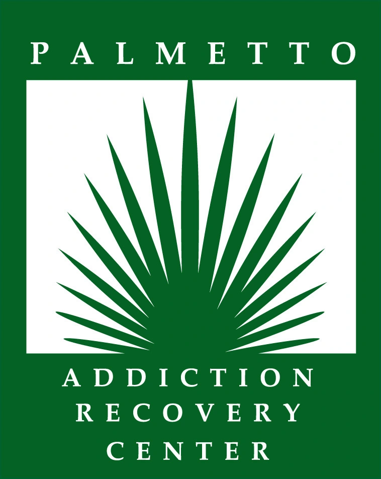 palmetto-addiction-recovery-center-monroe-gallery.jpg