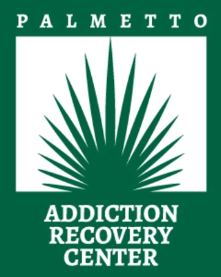 Palmetto Addiction Recovery Center - Shreveport Image