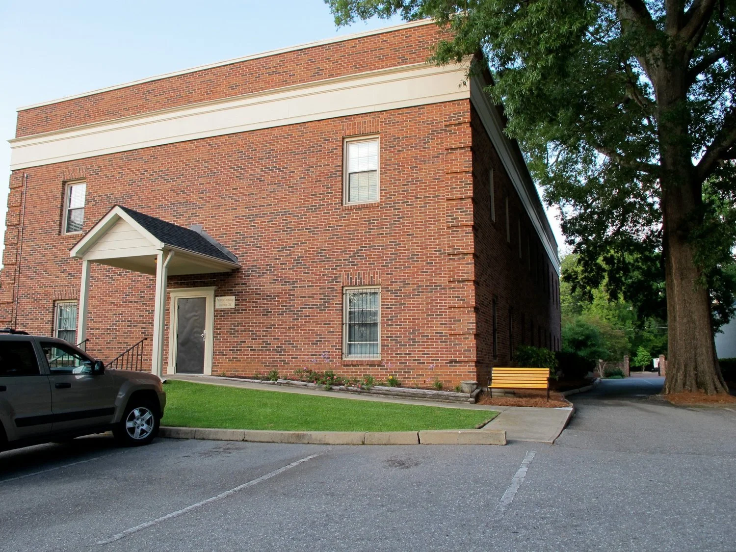 palmetto-counseling-associates-gallery-3.jpg