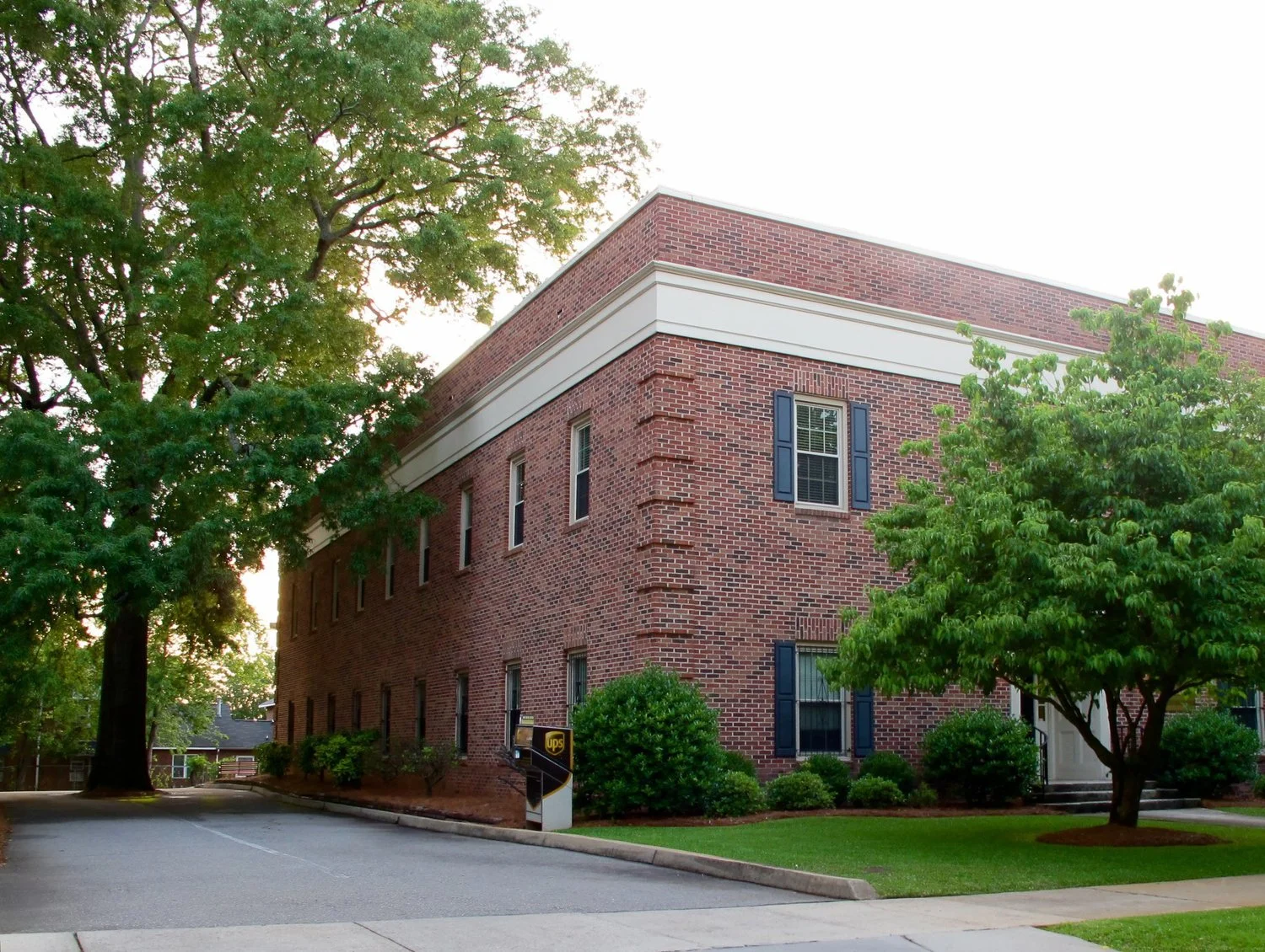 palmetto-counseling-associates-gallery.jpg