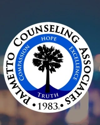 Palmetto Counseling Associates Image