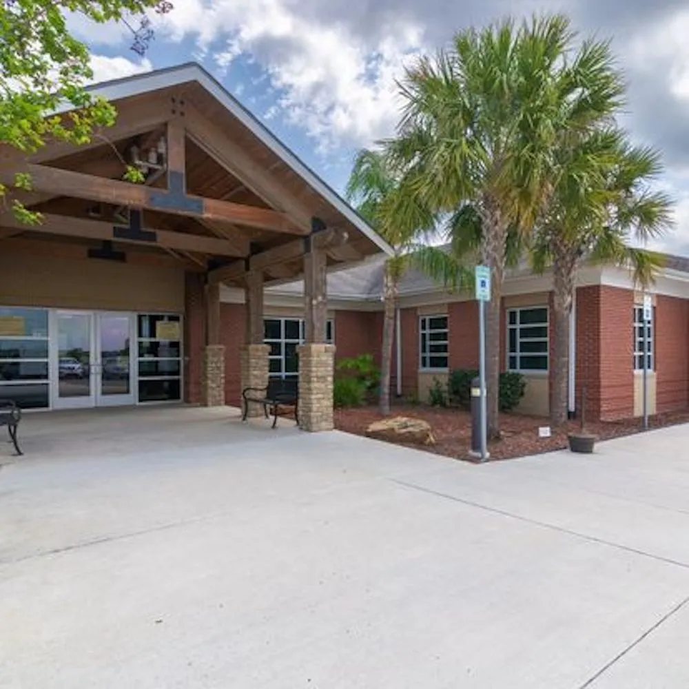 palms-behavioral-health-gallery.jpg