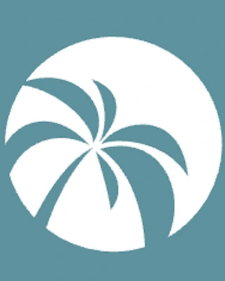 Palms Behavioral Health Image