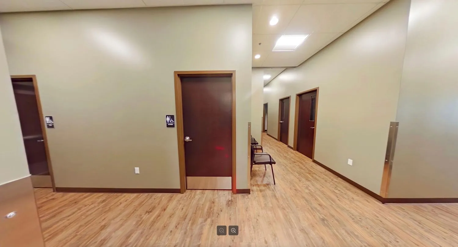 panhandle-comprehensive-treatment-center-gallery-3.jpg