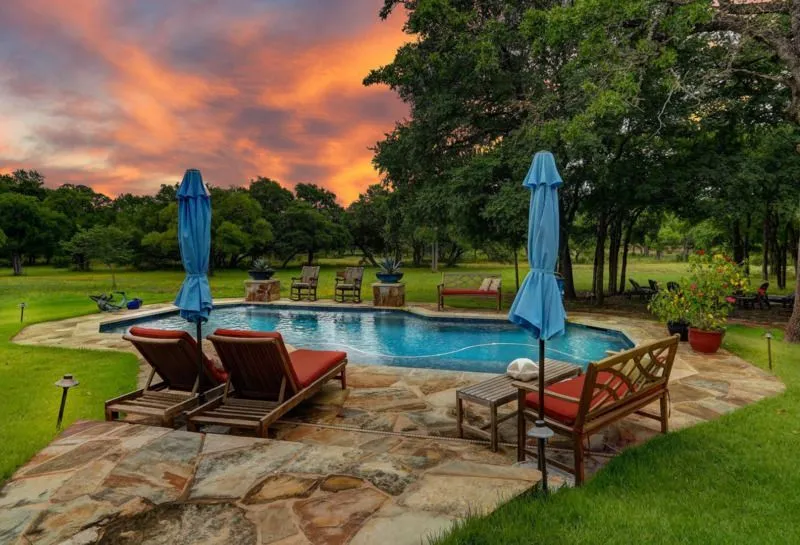 paradigm-austin-teen-residential-treatment-gallery-1.jpg