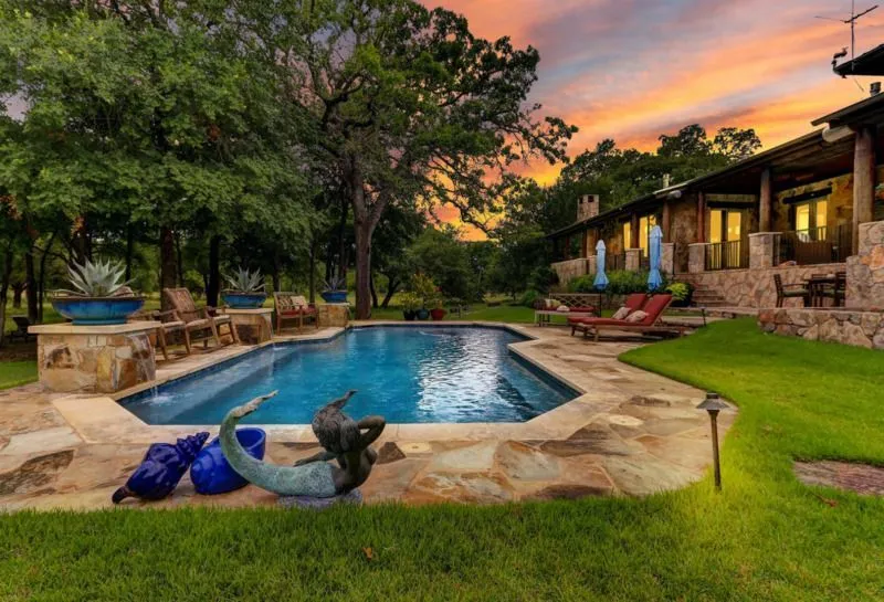 paradigm-austin-teen-residential-treatment-gallery-4.jpg