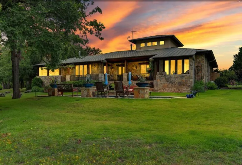 paradigm-austin-teen-residential-treatment-gallery.jpg