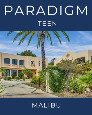 Paradigm Treatment - Teen Residential Treatment Image