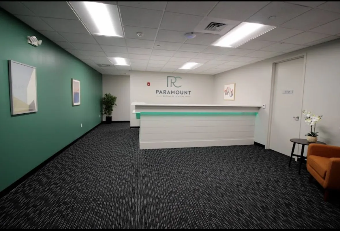 paramount-recovery-centers-gallery-1.jpg