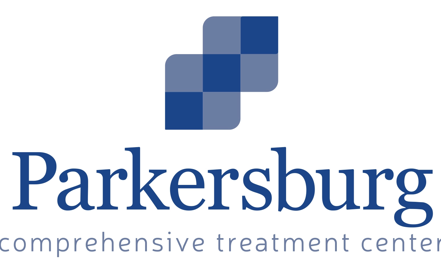 parkersburg-comprehensive-treatment-center-gallery-1.jpg