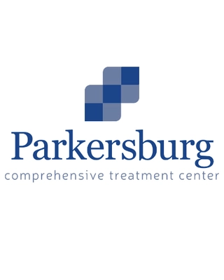 Parkersburg Comprehensive Treatment Center Image