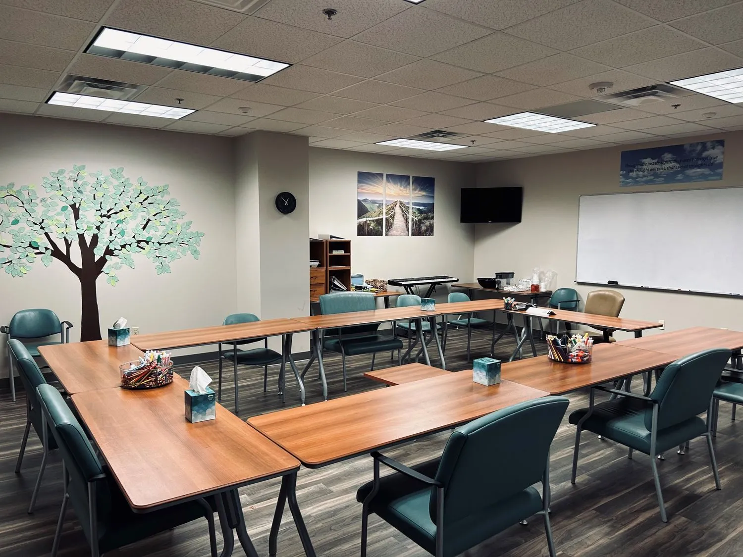 parthenon-pavilion-outpatient-program-gallery-1.jpg