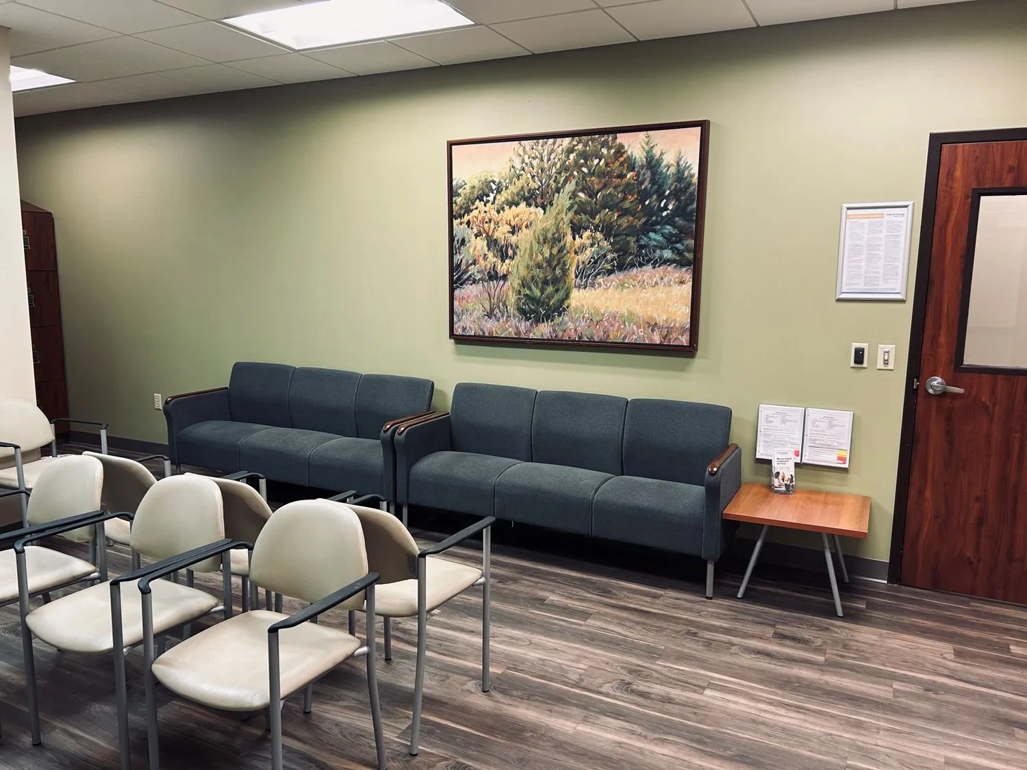 parthenon-pavilion-outpatient-program-gallery.jpg
