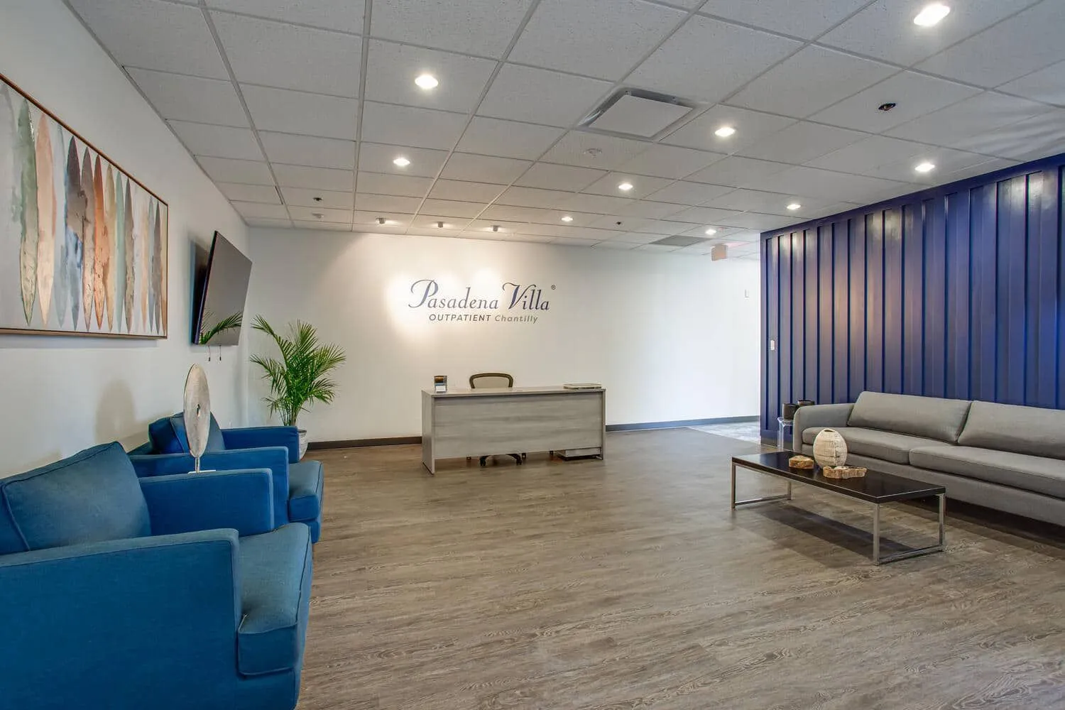 pasadena-villa-outpatient-chantilly-gallery-2.jpg
