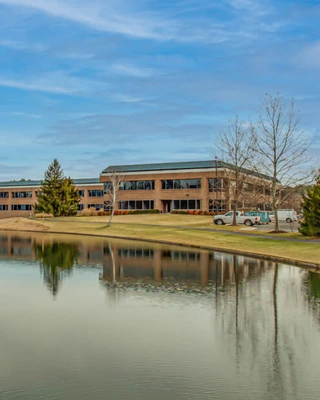 Pasadena Villa Outpatient - Chantilly Image