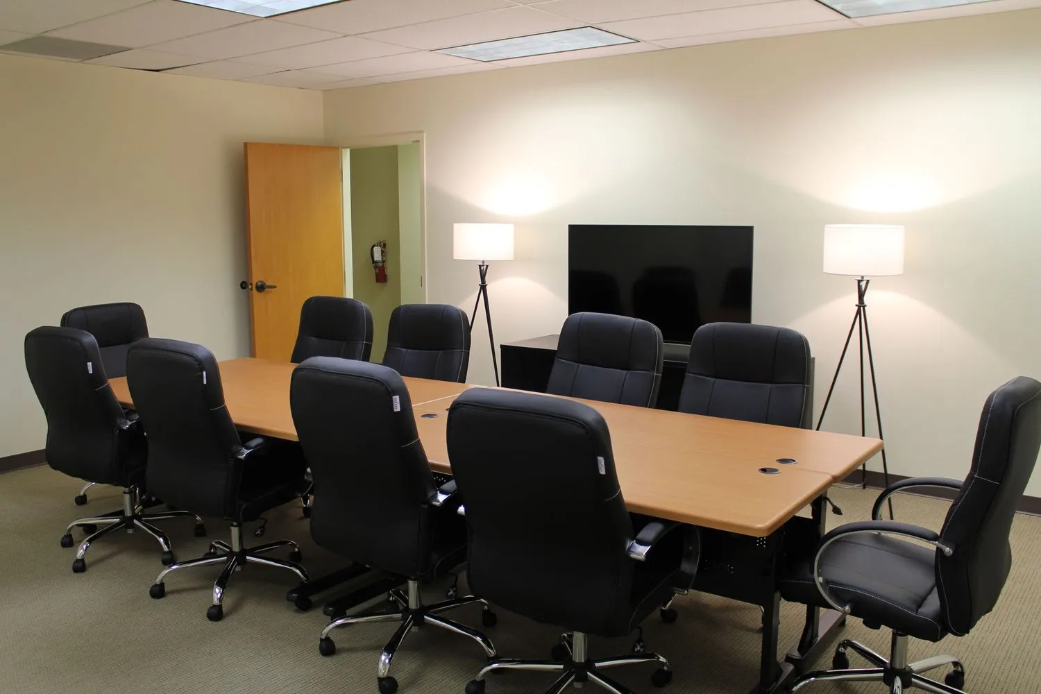 pasadena-villa-outpatient-charlotte-gallery-3.jpg