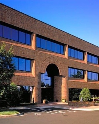 Pasadena Villa Outpatient - Charlotte Image