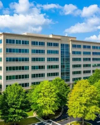 Pasadena Villa Outpatient - Franklin Image
