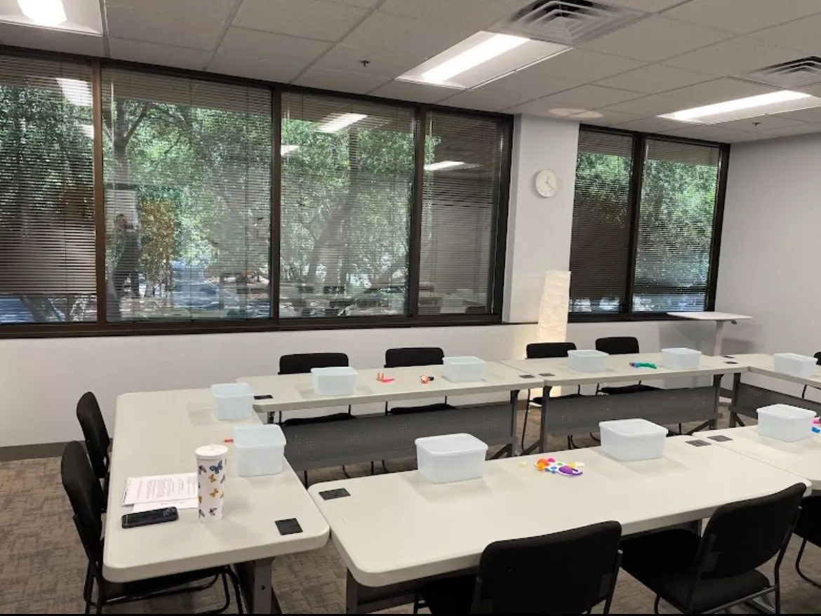 pasadena-villa-outpatient-jacksonville-gallery-2.jpg