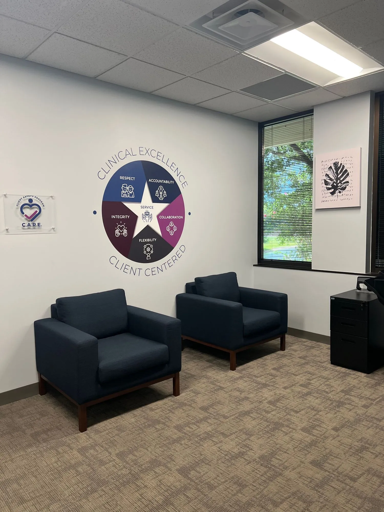 pasadena-villa-outpatient-jacksonville-gallery-3.jpg