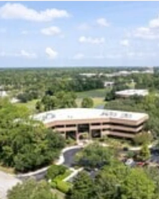 Pasadena Villa Outpatient - Jacksonville Image