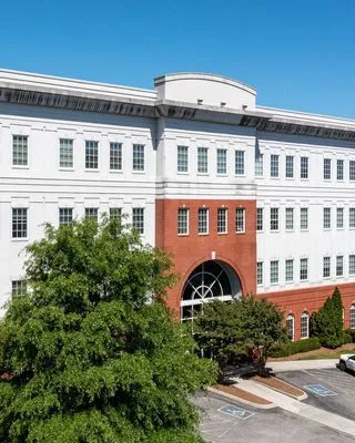 Pasadena Villa Outpatient - Knoxville Image
