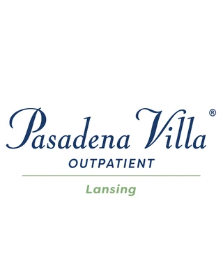 Pasadena Villa Outpatient - Lansing Image