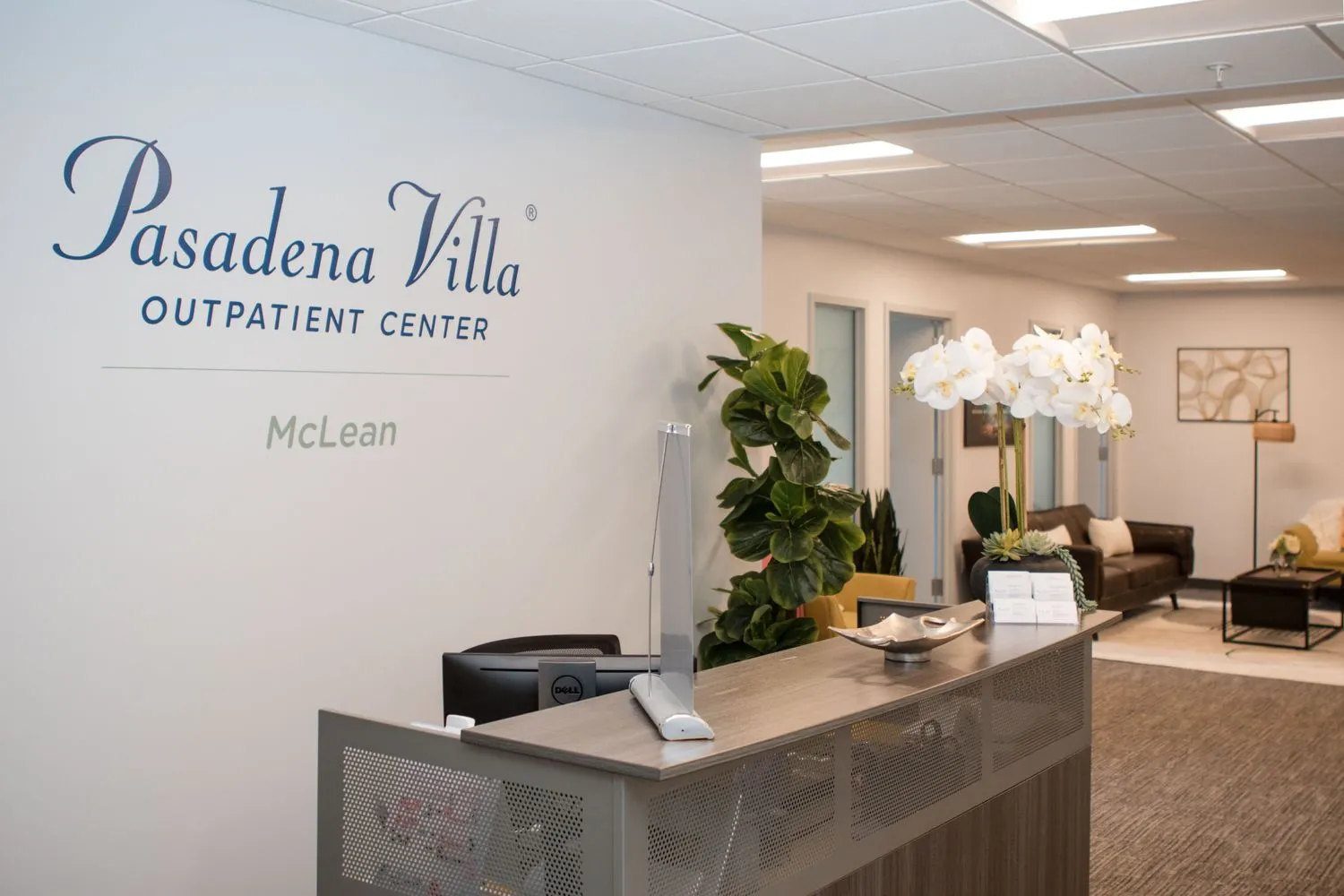 pasadena-villa-outpatient-mclean-gallery-1.jpg