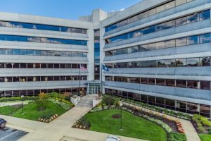 pasadena-villa-outpatient-mclean-gallery.jpg