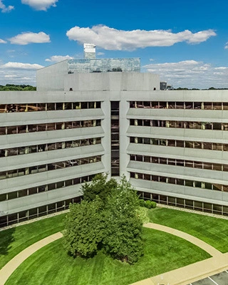 Pasadena Villa Outpatient - McLean Image