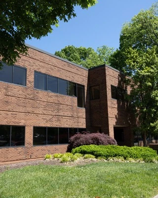 Pasadena Villa Outpatient - Nashville Image