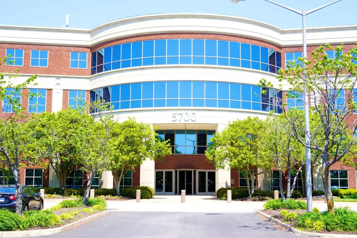 pasadena-villa-outpatient-norfolk-gallery-1.jpg