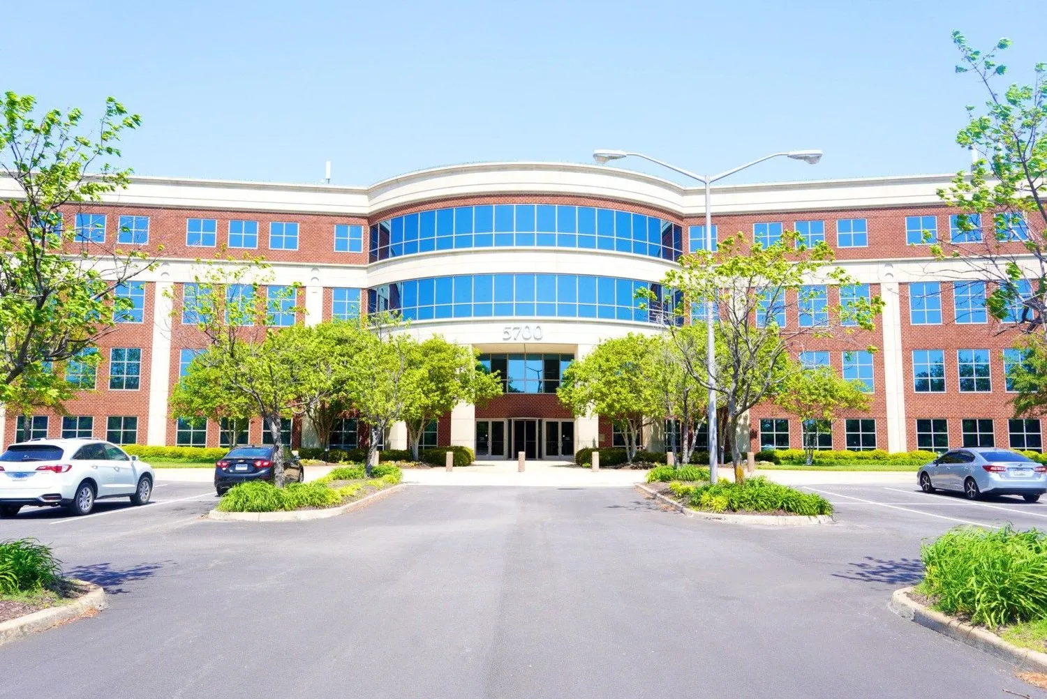 pasadena-villa-outpatient-norfolk-gallery.jpg
