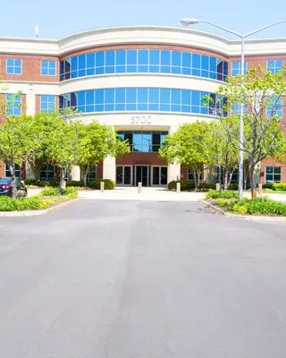 Pasadena Villa Outpatient - Norfolk Image