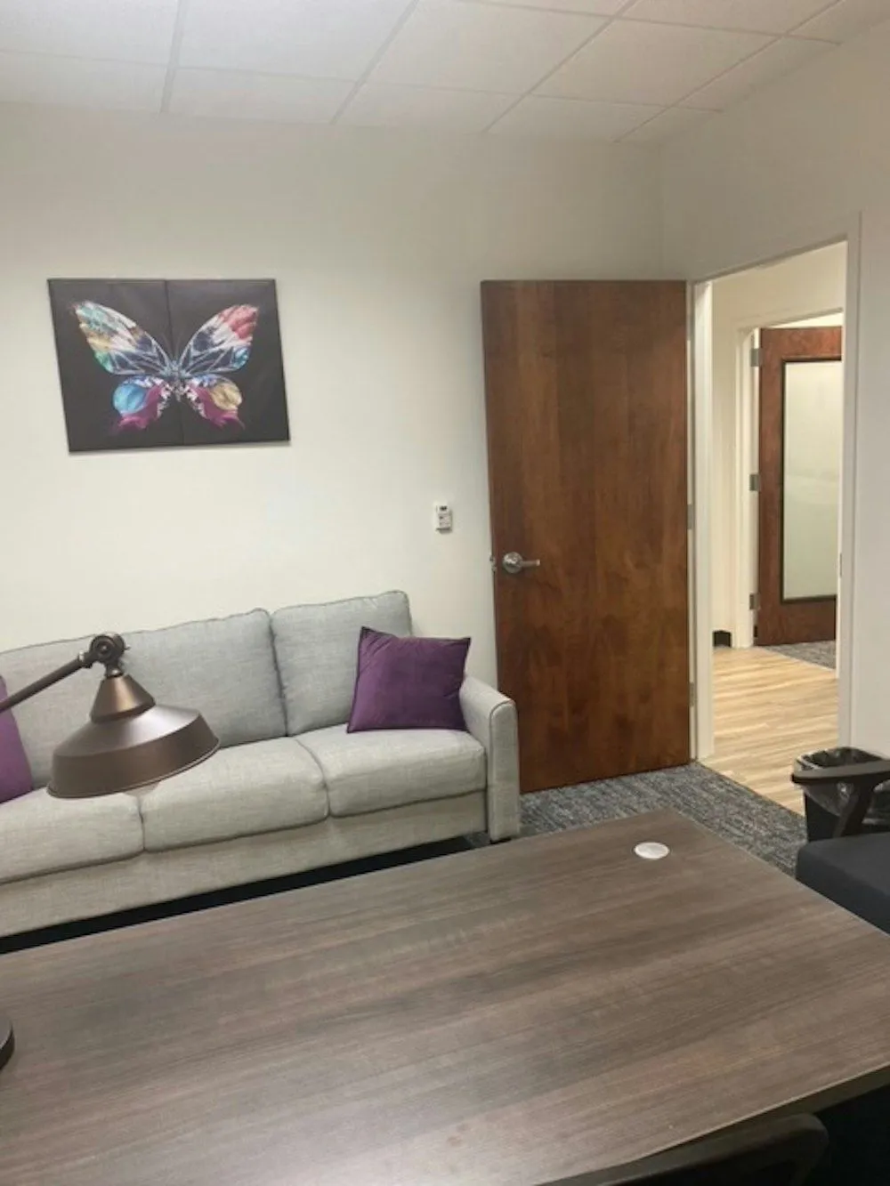 pasadena-villa-outpatient-north-charlotte-gallery.jpg