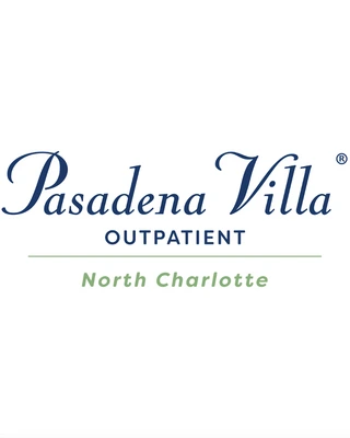 Pasadena Villa Outpatient - North Charlotte Image