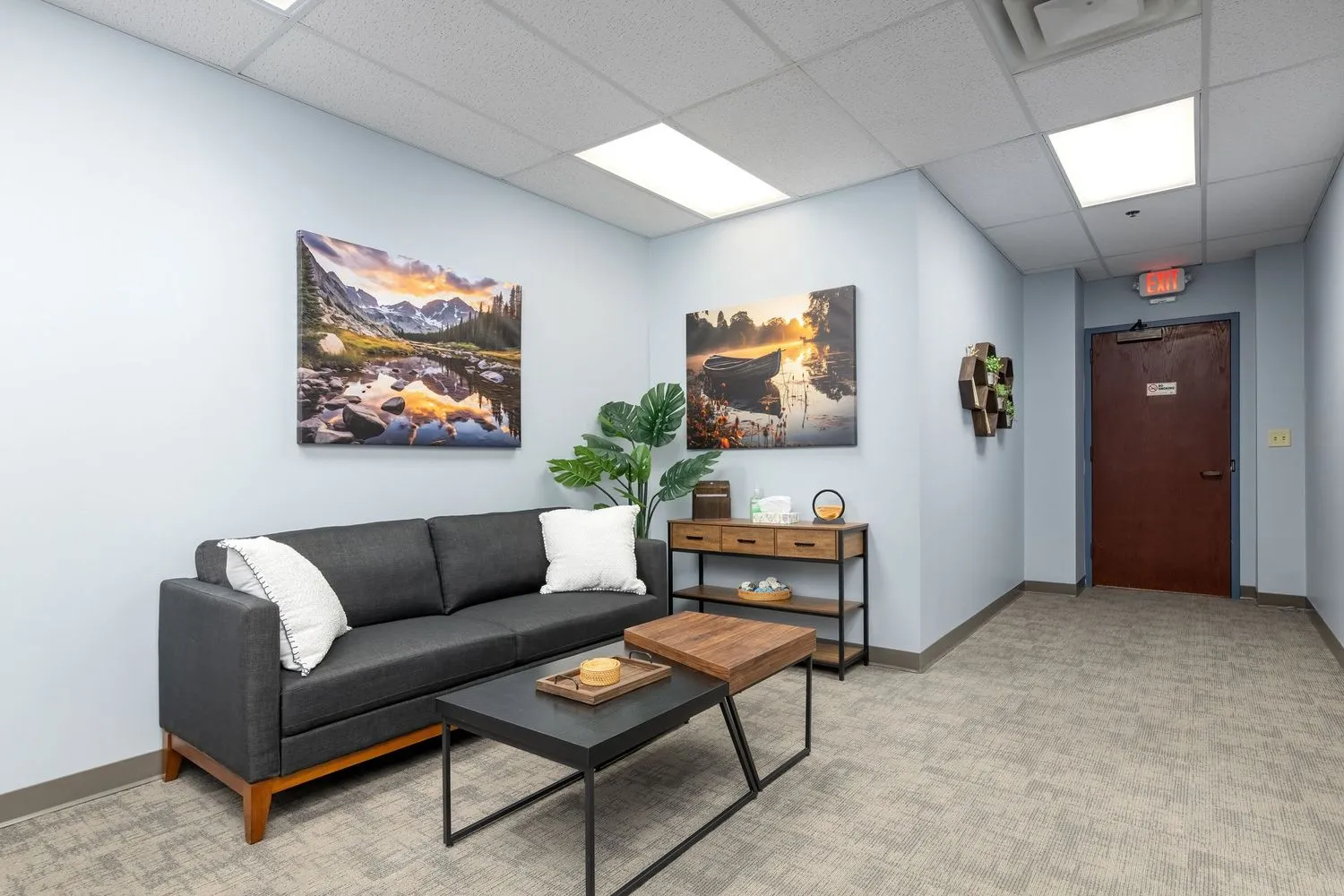 pasadena-villa-outpatient-quad-cities-gallery-2.jpg