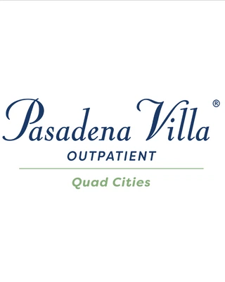 Pasadena Villa Outpatient - Quad Cities Image