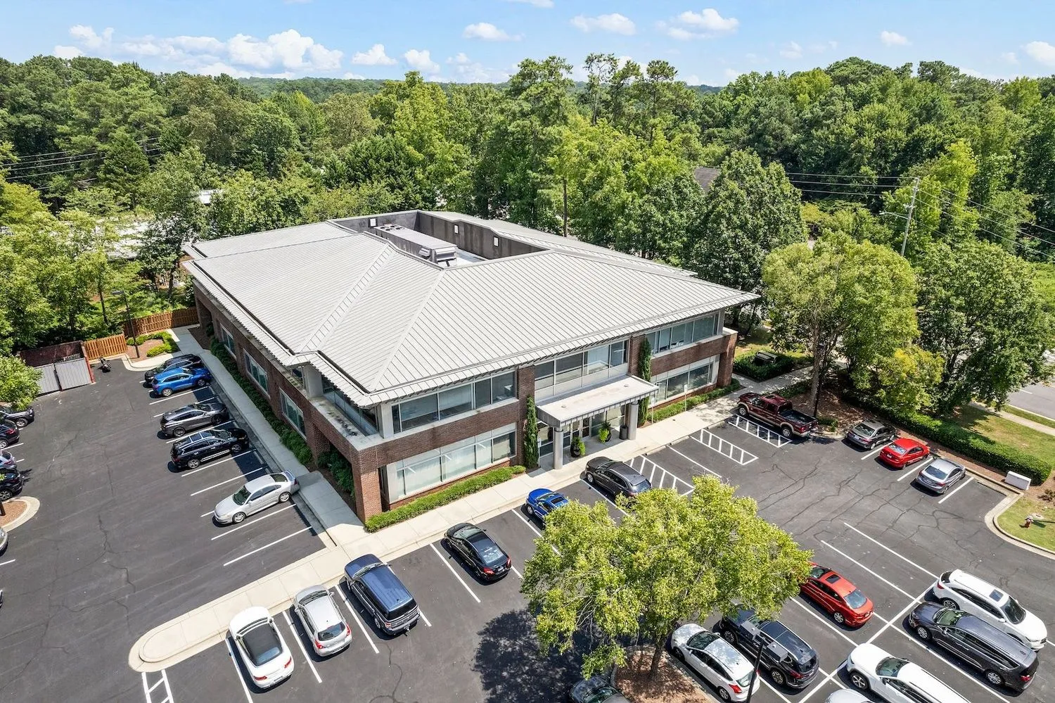 pasadena-villa-outpatient-raleigh-gallery-3.jpg