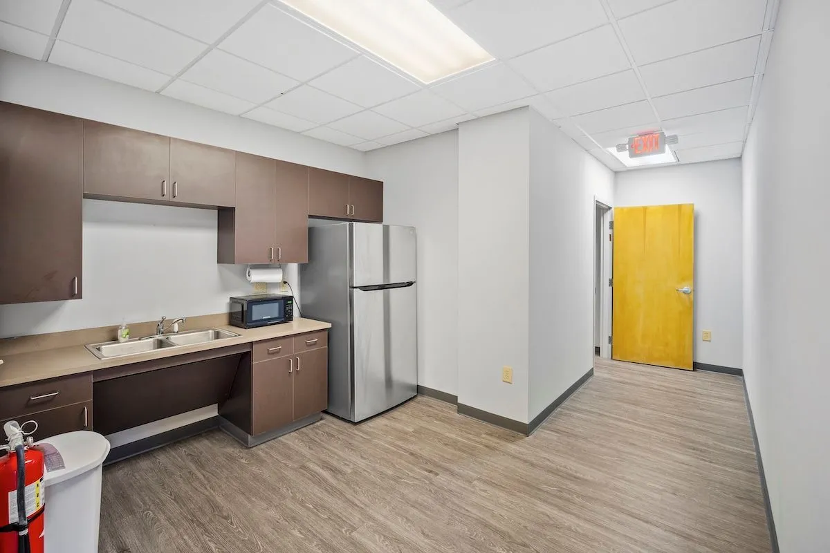 pasadena-villa-outpatient-raleigh-gallery.jpg