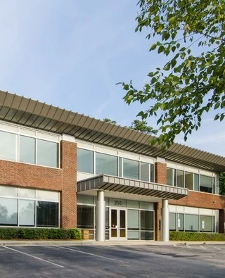 Pasadena Villa Outpatient - Raleigh Image