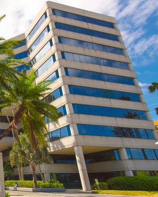 Pasadena Villa Outpatient - Tampa Image