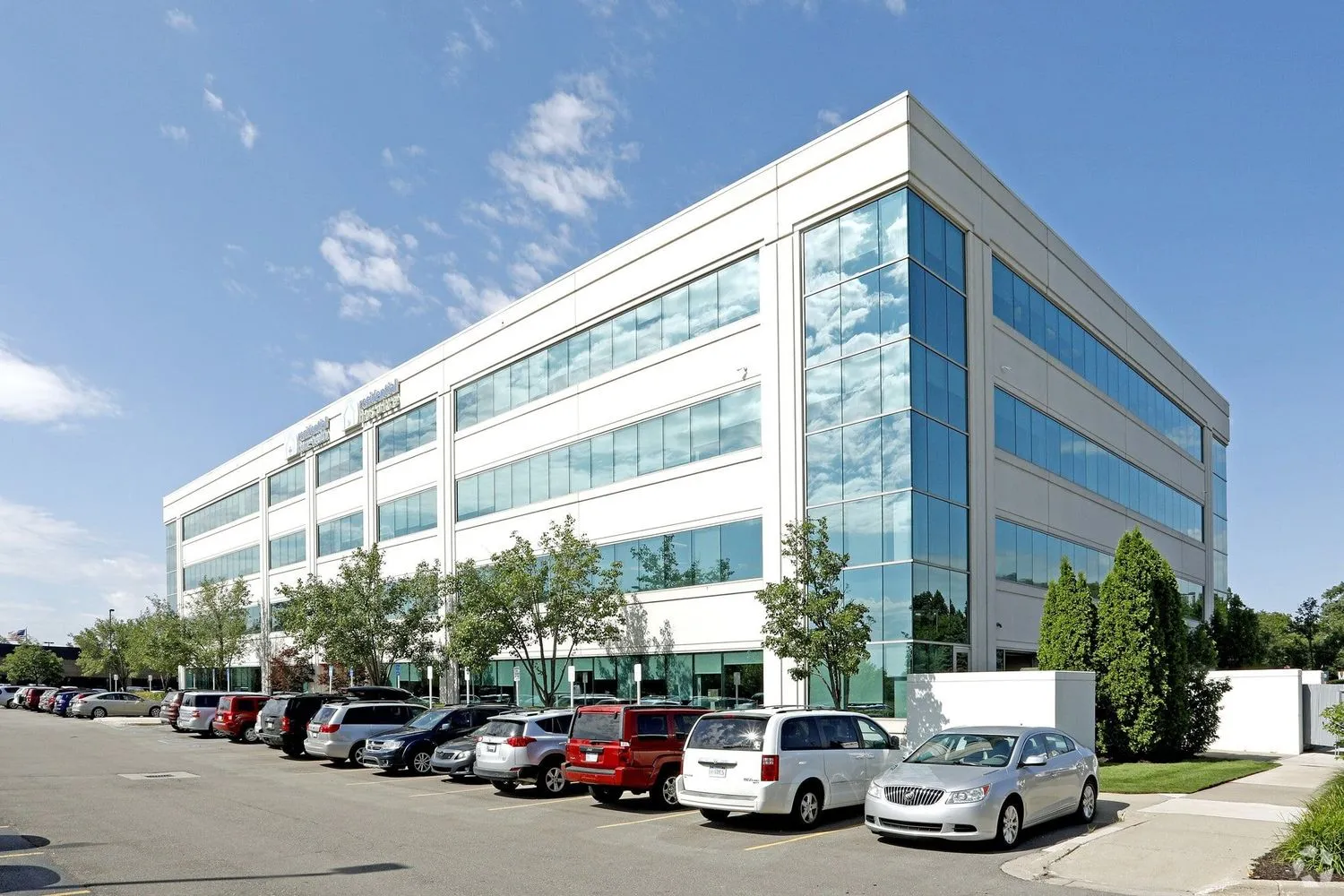 pasadena-villa-outpatient-treatment-center-troy-gallery-1.jpg