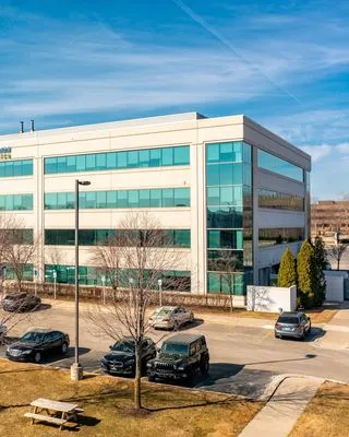 Pasadena Villa Outpatient Treatment Center - Troy Image