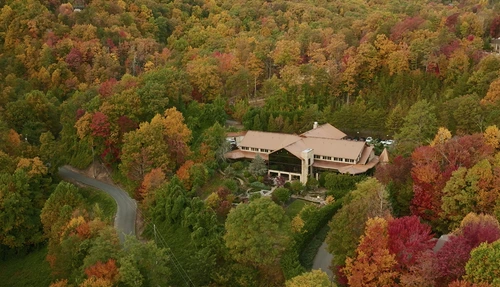 pasadena-villa-smoky-mountain-lodge-gallery.png