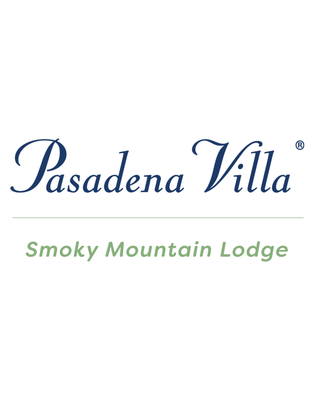 Pasadena Villa Smoky Mountain Lodge Image